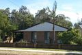 Property photo of 88 Diamond Head Drive Sandy Beach NSW 2456