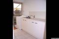 Property photo of 47 Brazier Drive Annandale QLD 4814