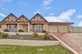 Property photo of 2 Ibis Mews Hewett SA 5118