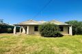 Property photo of 94 Orange Street Condobolin NSW 2877