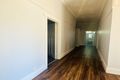 Property photo of 94 Orange Street Condobolin NSW 2877