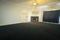 Property photo of 94 Orange Street Condobolin NSW 2877