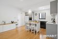 Property photo of 4/71 Brewer Street Perth WA 6000