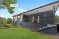Property photo of 204 Capper Street Tumut NSW 2720