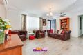 Property photo of 57 Gowan Road Sunnybank Hills QLD 4109