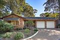 Property photo of 24A Devon Street North Epping NSW 2121