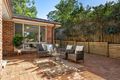 Property photo of 24A Devon Street North Epping NSW 2121