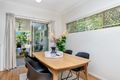 Property photo of 29 Fishtail Street Kirwan QLD 4817