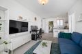 Property photo of 19/72 First Avenue Mount Lawley WA 6050