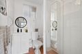 Property photo of 19/72 First Avenue Mount Lawley WA 6050