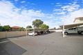 Property photo of 19/72 First Avenue Mount Lawley WA 6050