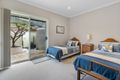 Property photo of 28 Dittmar Court Goolwa Beach SA 5214