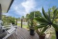 Property photo of 40 Hansen Drive Lawnton QLD 4501