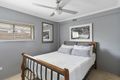 Property photo of 40 Hansen Drive Lawnton QLD 4501