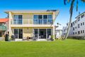 Property photo of 4/269 Golden Four Drive Bilinga QLD 4225