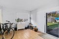 Property photo of 4/269 Golden Four Drive Bilinga QLD 4225