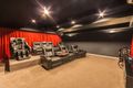 Property photo of LOT 1/6010 Olympic Drive Hope Island QLD 4212