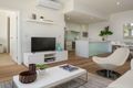 Property photo of 6203/31 Bourton Road Merrimac QLD 4226