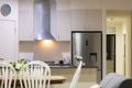 Property photo of 4 Highcliff Crescent North Lakes QLD 4509