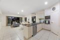 Property photo of 4 Highcliff Crescent North Lakes QLD 4509