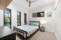 Property photo of 4 Highcliff Crescent North Lakes QLD 4509