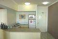 Property photo of 1005/46-52 Pacific Street Main Beach QLD 4217