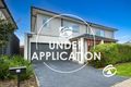 Property photo of 21 Llano Circuit Berwick VIC 3806