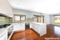 Property photo of 1/275 Camp Road Broadmeadows VIC 3047