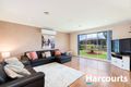 Property photo of 3 Chatham Close Cranbourne East VIC 3977