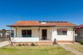 Property photo of 39 McFarlane Street Cessnock NSW 2325