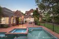 Property photo of 368 Glenferrie Road Malvern VIC 3144