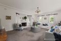 Property photo of 368 Glenferrie Road Malvern VIC 3144