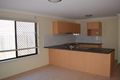 Property photo of 6 Ceres Street Wulkuraka QLD 4305