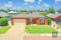 Property photo of 3 Aberdeen Way Moama NSW 2731