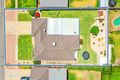 Property photo of 3 Aberdeen Way Moama NSW 2731