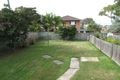 Property photo of 21 Idaline Street Collaroy Plateau NSW 2097