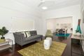 Property photo of 9A Derby Street Pimlico QLD 4812