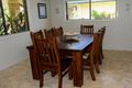 Property photo of 31 Marlborough Street Ooralea QLD 4740