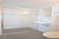 Property photo of 2/165 Dowling Street Woolloomooloo NSW 2011