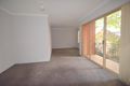 Property photo of 2/165 Dowling Street Woolloomooloo NSW 2011