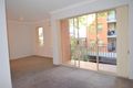 Property photo of 2/165 Dowling Street Woolloomooloo NSW 2011