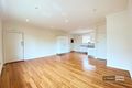 Property photo of 4/195 Falcon Street Neutral Bay NSW 2089