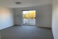 Property photo of 7/8 Chaleyer Street Rose Bay NSW 2029