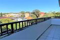 Property photo of 7/8 Chaleyer Street Rose Bay NSW 2029