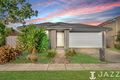 Property photo of 5 Goolwa Road Point Cook VIC 3030