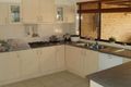 Property photo of 21 Armitage Avenue Horsley NSW 2530