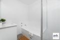 Property photo of 7 Tununda Place Eschol Park NSW 2558