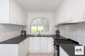 Property photo of 7 Tununda Place Eschol Park NSW 2558