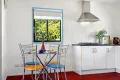 Property photo of 96A High Street Trentham VIC 3458