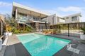 Property photo of 540A Lake Tyers Beach Road Lake Tyers Beach VIC 3909